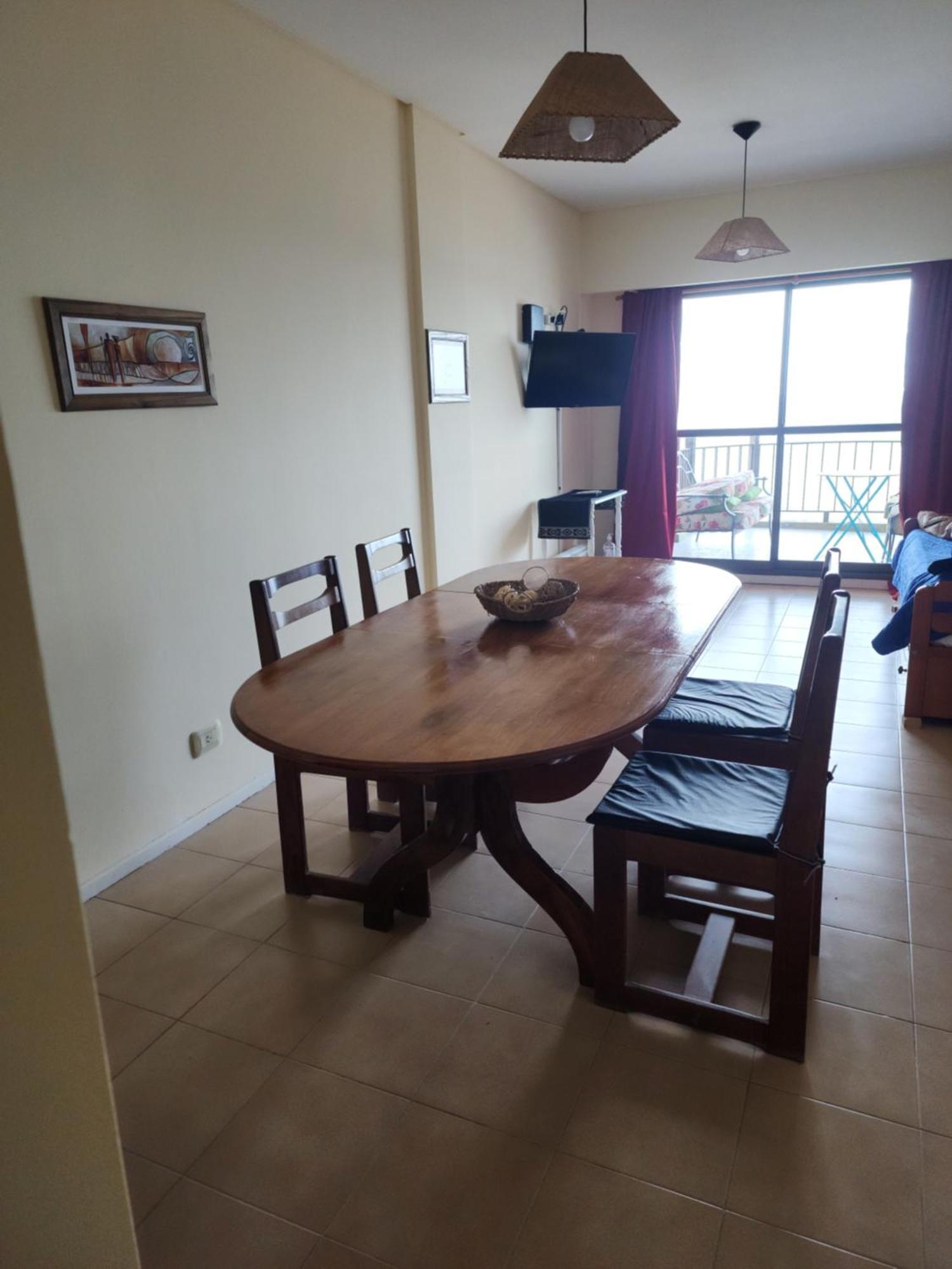 Namalu3 Apartment ปูแอร์โตมาดริน ภายนอก รูปภาพ