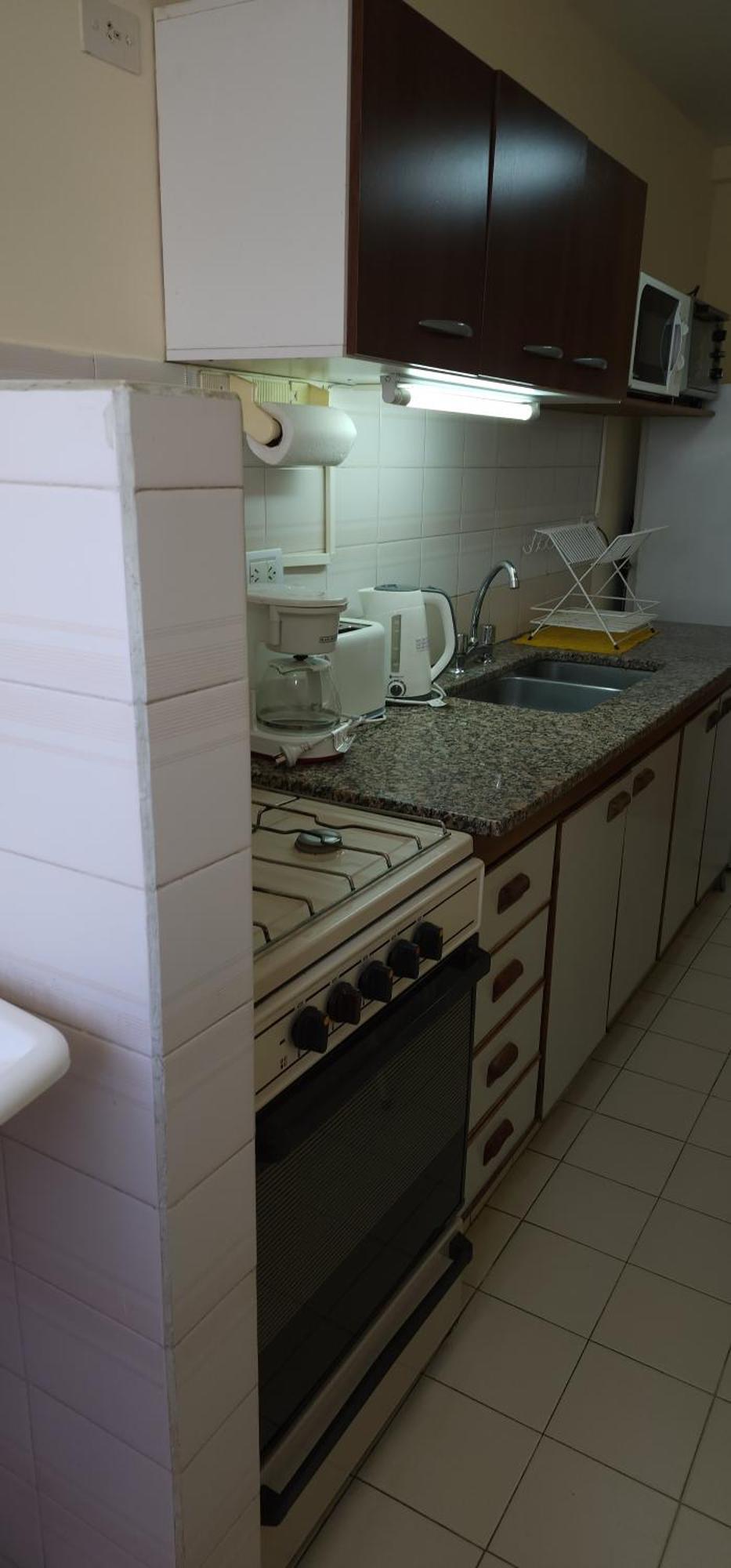 Namalu3 Apartment ปูแอร์โตมาดริน ภายนอก รูปภาพ
